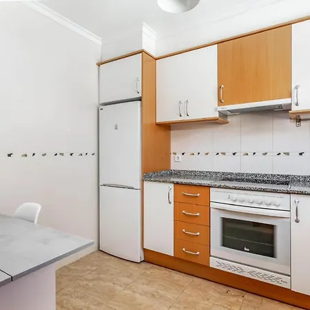Вилла Charming 4-Bed Villa In Denia *